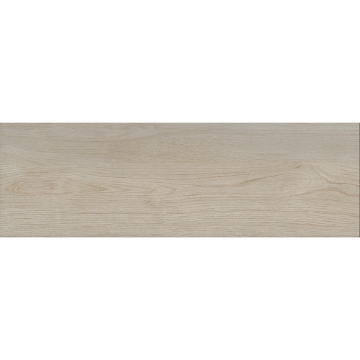 Picture of Emser Tile - Boxwood 7 x 22 Celtis