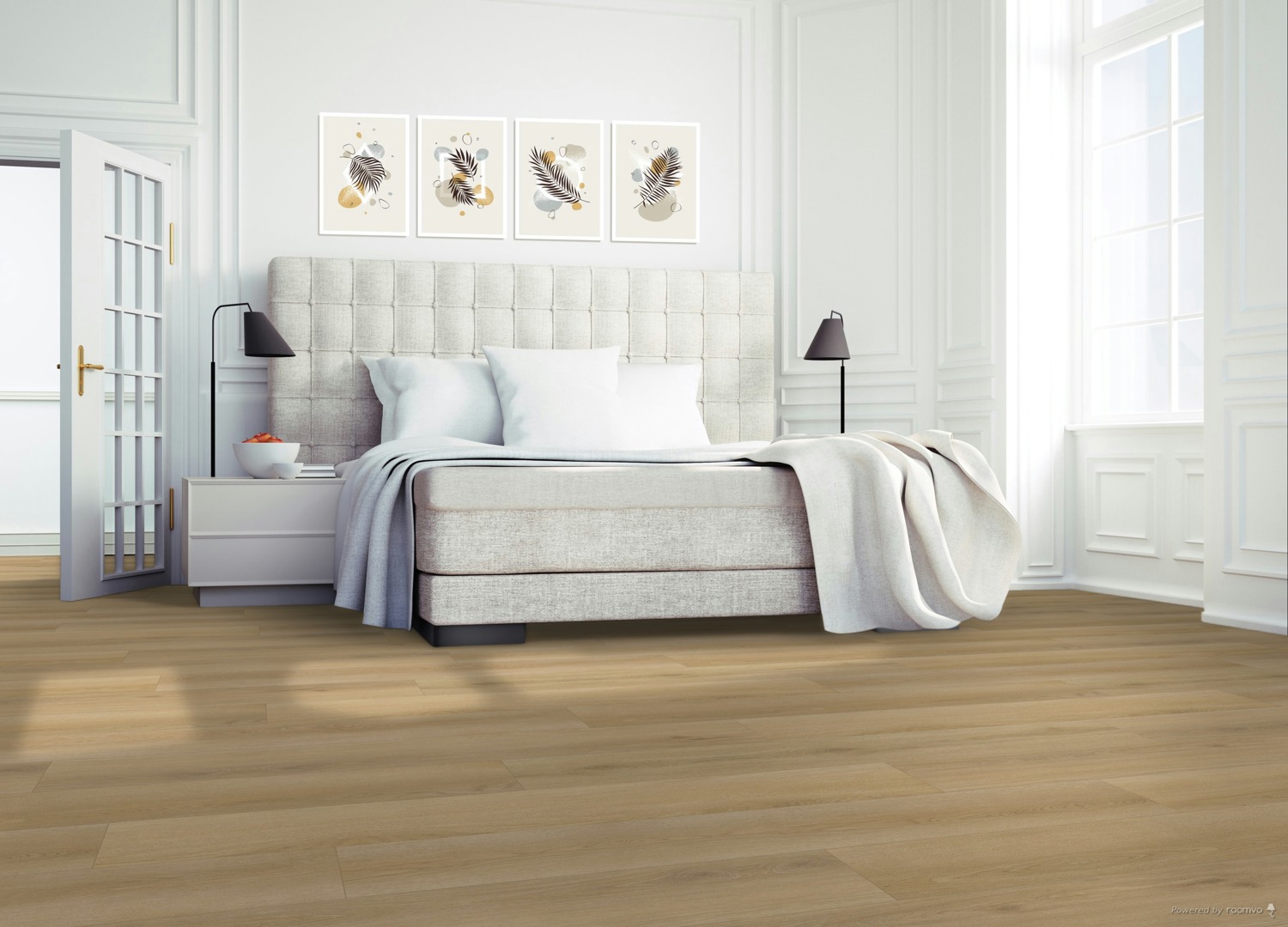 Online Flooring Store | Get Floors OnlineMohawk - SolidTech Plus