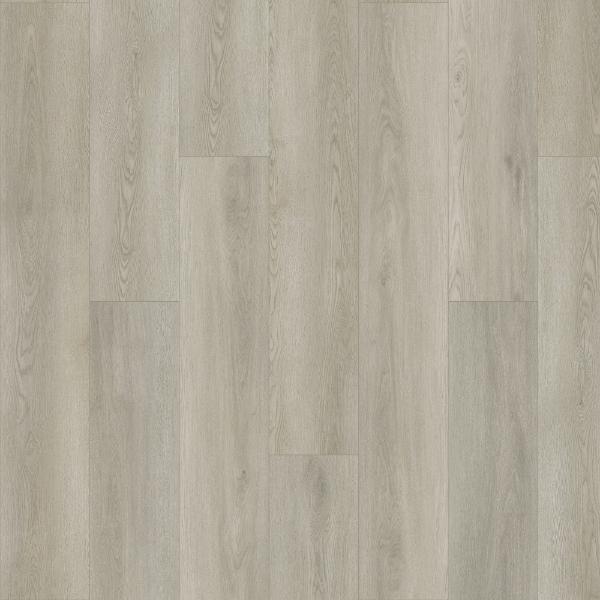 Picture of Mohawk - SolidTech Plus Amber Escape Sterling