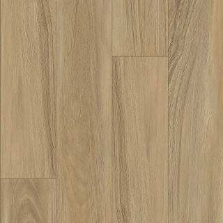 Picture of Mohawk - UltimateFlex Select Bowman II Eastern Meadowlark Pine