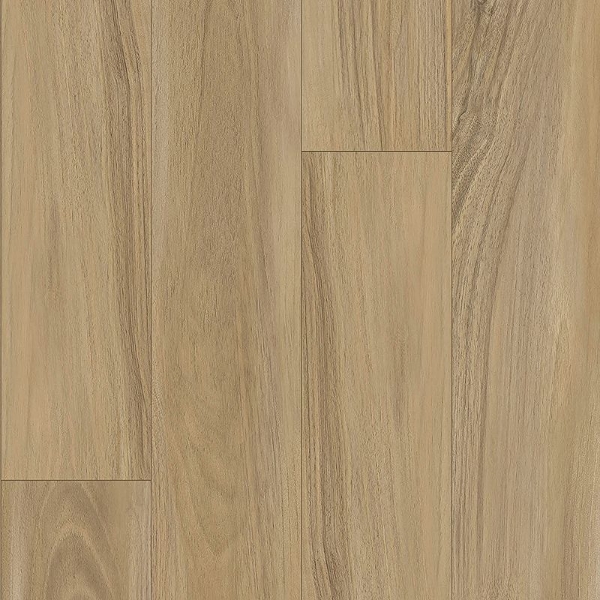 Picture of Mohawk - UltimateFlex Select Bowman II Eastern Meadowlark Pine