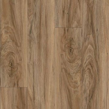 Picture of Mohawk - UltimateFlex Select Bowman II Seaside Sparrow Pine