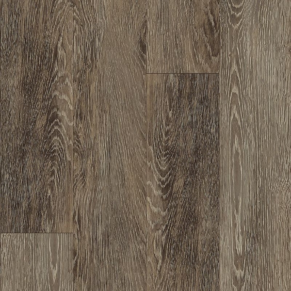 Picture of Mohawk - UltimateFlex Select Bowman II Fox Sparrow Oak