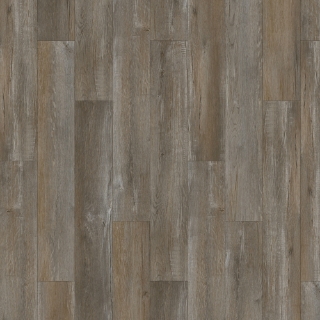 Picture of Mohawk - SolidTech Essentials Everett Park Turntable