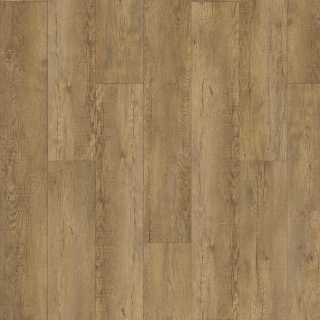 Picture of Mohawk - SolidTech Plus Poppy Reserve Santa Fe