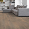 Picture of Mohawk - RevWood Select Granbury Oak Light Truffle Oak