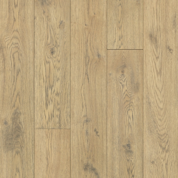 Picture of Mohawk - RevWood Select Granbury Oak Almondine Oak