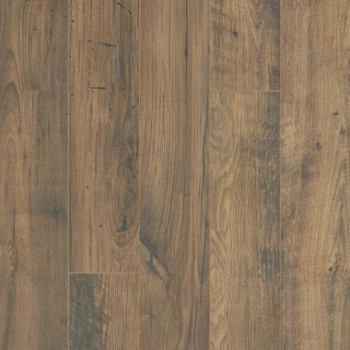 Picture of Mohawk - RevWood Essentials Cliffmire Brownstone Chestnut