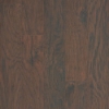 Picture of Mohawk - RevWood Essentials Cliffmire Bourbon Hickory