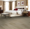 Picture of Mohawk - RevWood Plus Bellente Terrace Oak