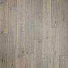Picture of Mohawk - RevWood Plus Bellente Stonefire Oak