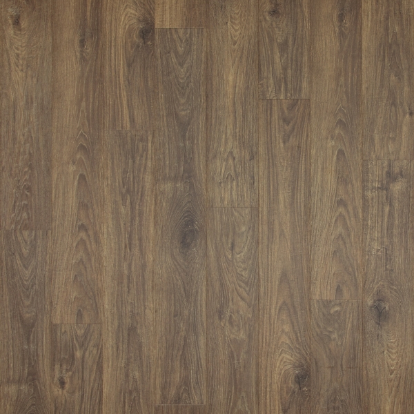 Picture of Mohawk - RevWood Plus Casita Terrace Cottonwood Oak