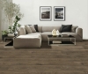Picture of Mohawk - RevWood Plus Casita Terrace Cottonwood Oak