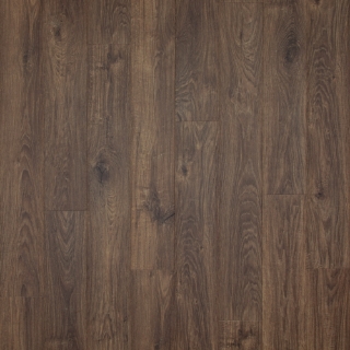 Picture of Mohawk - RevWood Plus Casita Terrace Rustic Forest Oak