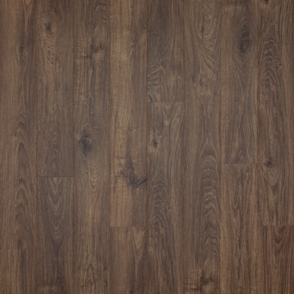 Picture of Mohawk - RevWood Plus Casita Terrace Rustic Forest Oak