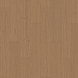 Picture of Mohawk - RevWood Premier Palm City Adirondack Brown Oak