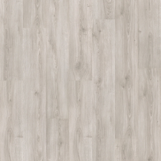 Picture of Mohawk - RevWood Premier Palm City Adobe Oak