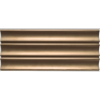 Picture of Emser Tile - Tubage Bronze