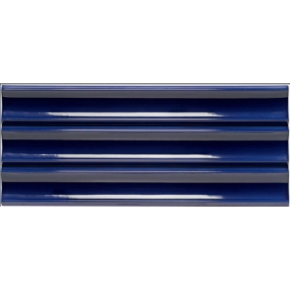 Picture of Emser Tile - Tubage Navy