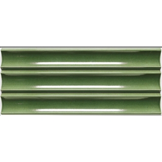 Picture of Emser Tile - Tubage Green
