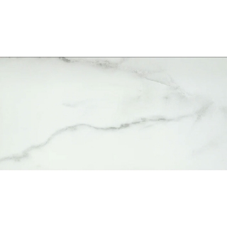 Picture of Emser Tile - Visconde Silver Matte