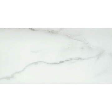 Picture of Emser Tile - Visconde Silver Matte