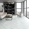 Picture of Emser Tile - Visconde Silver Matte