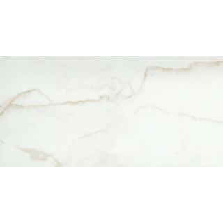 Picture of Emser Tile - Visconde Oro Polished