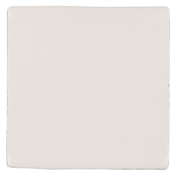 Picture of Anthology Tile - Artistic Impressions Lace 5x5