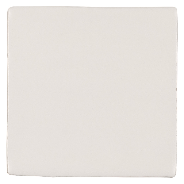 Picture of Anthology Tile - Artistic Impressions Lace 5x5