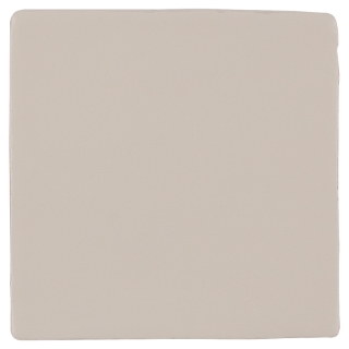 Picture of Anthology Tile - Artistic Impressions Honeypot 5x5