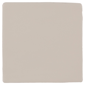 Picture of Anthology Tile - Artistic Impressions Honeypot 5x5