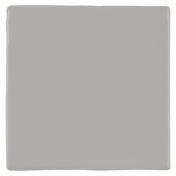 Picture of Anthology Tile - Artistic Impressions Habitat 5x5