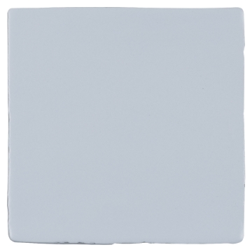 Picture of Anthology Tile - Artistic Impressions Juniper 5x5