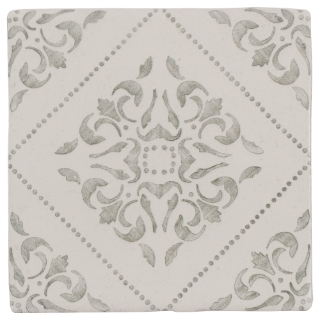 Picture of Anthology Tile - Artistic Impressions Dali Habitat