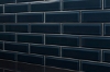 Picture of Anthology Tile - Boutique Sleek Indigo