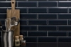 Picture of Anthology Tile - Boutique Sleek Indigo