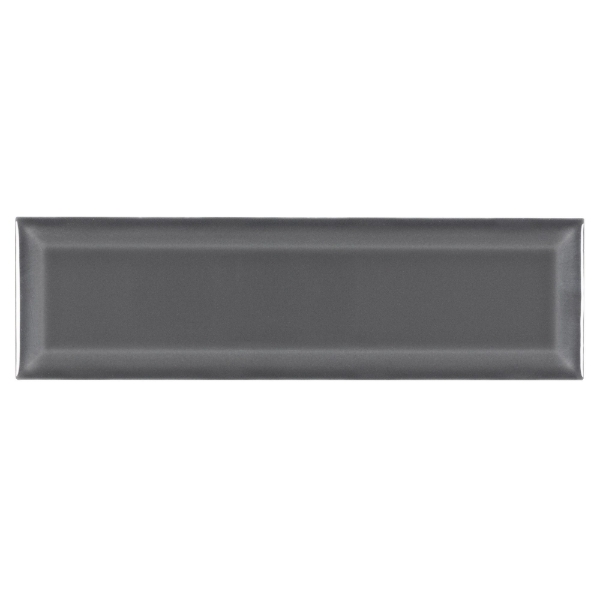 Picture of Anthology Tile - Boutique Sleek Sable