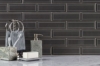 Picture of Anthology Tile - Boutique Sleek Sable