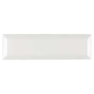 Picture of Anthology Tile - Boutique Sleek Salt / Matte