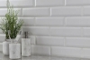 Picture of Anthology Tile - Boutique Sleek Salt / Matte