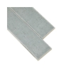 Picture of Anthology Tile - Metro Brix French Grey Brick