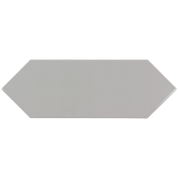 Picture of Anthology Tile - Pickett Gris