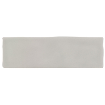 Picture of Anthology Tile - Muse 2.5 x 8 Cloud