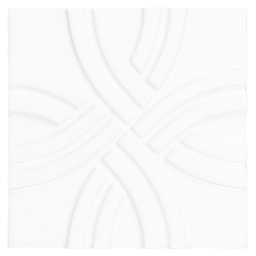 Picture of Anthology Tile - Muse Villa Bianco Villa