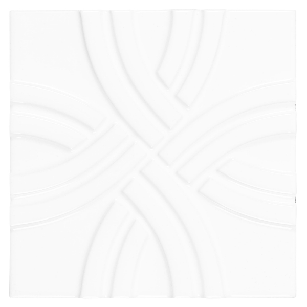 Picture of Anthology Tile - Muse Villa Bianco Villa