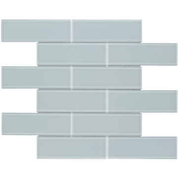 Picture of Anthology Tile - Seasons 2 x 6 Mosaic Celestial