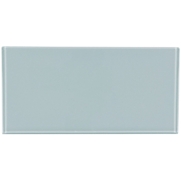 Picture of Anthology Tile - Seasons 4 x 8 Celestial