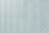 Picture of Anthology Tile - Seasons Herringbone Mosaic Celestial Herringbone