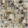 Picture of Anthology Tile - Splash Mixed Mosaic Island Dunes